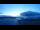 Webcam in Nordkap, 836.9 km