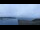 Webcam at the North Cape, 36.8 mi away