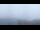Webcam at the North Cape, 8.6 mi away