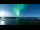 Webcam at the North Cape, 2.5 mi away