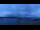Webcam am Nordkap, 298.4 km entfernt