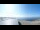 Webcam at the North Cape, 2.5 mi away
