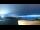 Webcam in Cabo Norte, 836.5 km