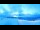 Webcam at the North Cape, 5.5 mi away