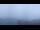 Webcam am Nordkap, 820.8 km entfernt