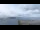 Webcam at the North Cape, 5.5 mi away