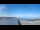 Webcam am Nordkap, 21.7 km entfernt