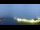 Webcam at the North Cape, 322.5 mi away