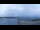 Webcam at the North Cape, 29 mi away