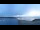 Webcam al Capo Nord, 14.8 km