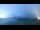 Webcam at the North Cape, 363.9 mi away