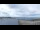 Webcam al Capo Nord, 22 km