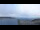 Webcam at the North Cape, 322.9 mi away