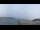 Webcam at the North Cape, 2.5 mi away