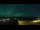 Webcam at the North Cape, 29.3 mi away