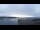 Webcam al Capo Nord, 835.8 km