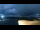 Webcam al Capo Nord, 943 km