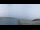 Webcam am Nordkap, 75.3 km entfernt