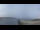 Webcam am Nordkap, 8.7 km entfernt