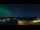 Webcam at the North Cape, 3.4 mi away