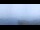 Webcam al Capo Nord, 15.8 km