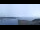Webcam at the North Cape, 6.1 mi away