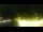 Webcam at the North Cape, 17.3 mi away