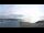 Webcam al Capo Nord, 102.1 km