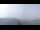 Webcam in Nordkap, 44.8 km