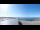 Webcam in Cabo Norte, 44.8 km