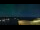 Webcam at the North Cape, 17.3 mi away