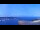 Webcam am Nordkap, 75.3 km entfernt