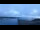 Webcam am Nordkap, 820.8 km entfernt