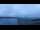 Webcam al Capo Nord, 835.5 km