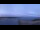 Webcam at the North Cape, 39.4 mi away
