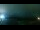 Webcam at the North Cape, 322.7 mi away