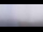 Webcam at the North Cape, 2.5 mi away