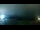 Webcam am Nordkap, 836.5 km entfernt
