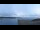 Webcam at the North Cape, 305.7 mi away