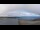 Webcam at the North Cape, 17.3 mi away
