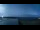 Webcam am Nordkap, 15.8 km entfernt