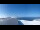 Webcam al Capo Nord, 22 km