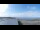 Webcam am Nordkap, 22.7 km entfernt