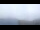 Webcam at the North Cape, 322.9 mi away