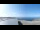 Webcam am Nordkap, 22.5 km entfernt