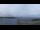 Webcam at the North Cape, 322.5 mi away