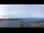 Webcam am Nordkap, 22 km entfernt