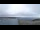 Webcam at the North Cape, 8.5 mi away