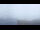 Webcam in Cabo Norte, 22 km