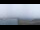 Webcam in Nordkap, 22 km